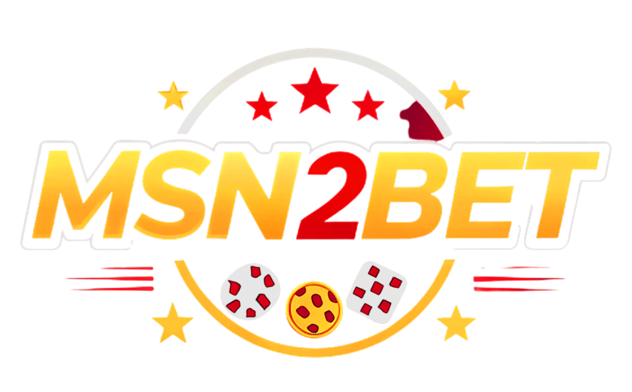 msn2bet.com