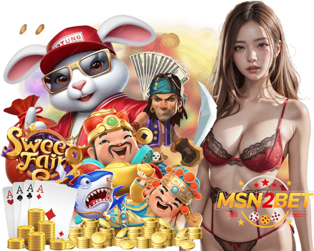 เว็บตรง