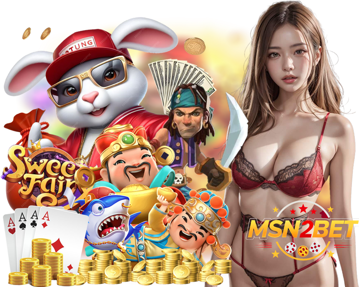 เว็บตรง